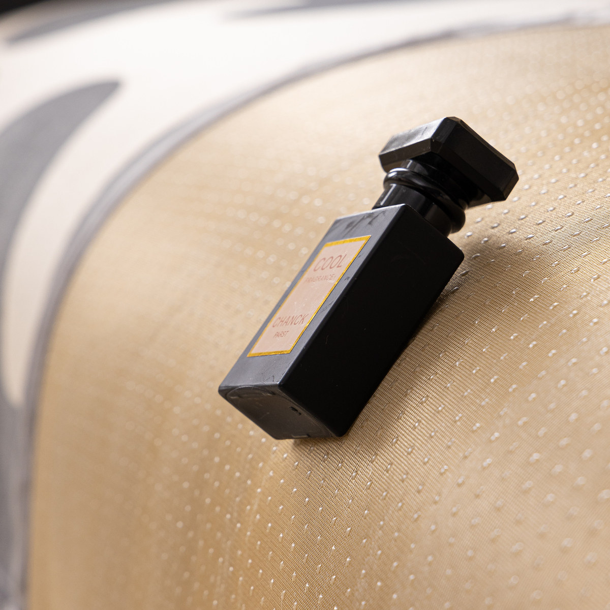 洁丽雅雪尼尔沙发垫加厚耐磨防滑沙发盖布坐垫防猫抓加固四季通用,淘宝优惠券,粉丝福利购,淘宝优惠卷