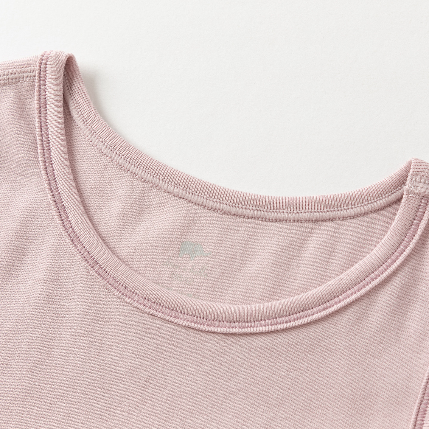 戴维贝拉儿童背心女童男童T恤宝宝白色上衣吊带婴儿2025秋装新款,淘宝优惠券,粉丝福利购,淘宝优惠卷