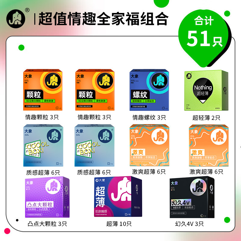 图 5