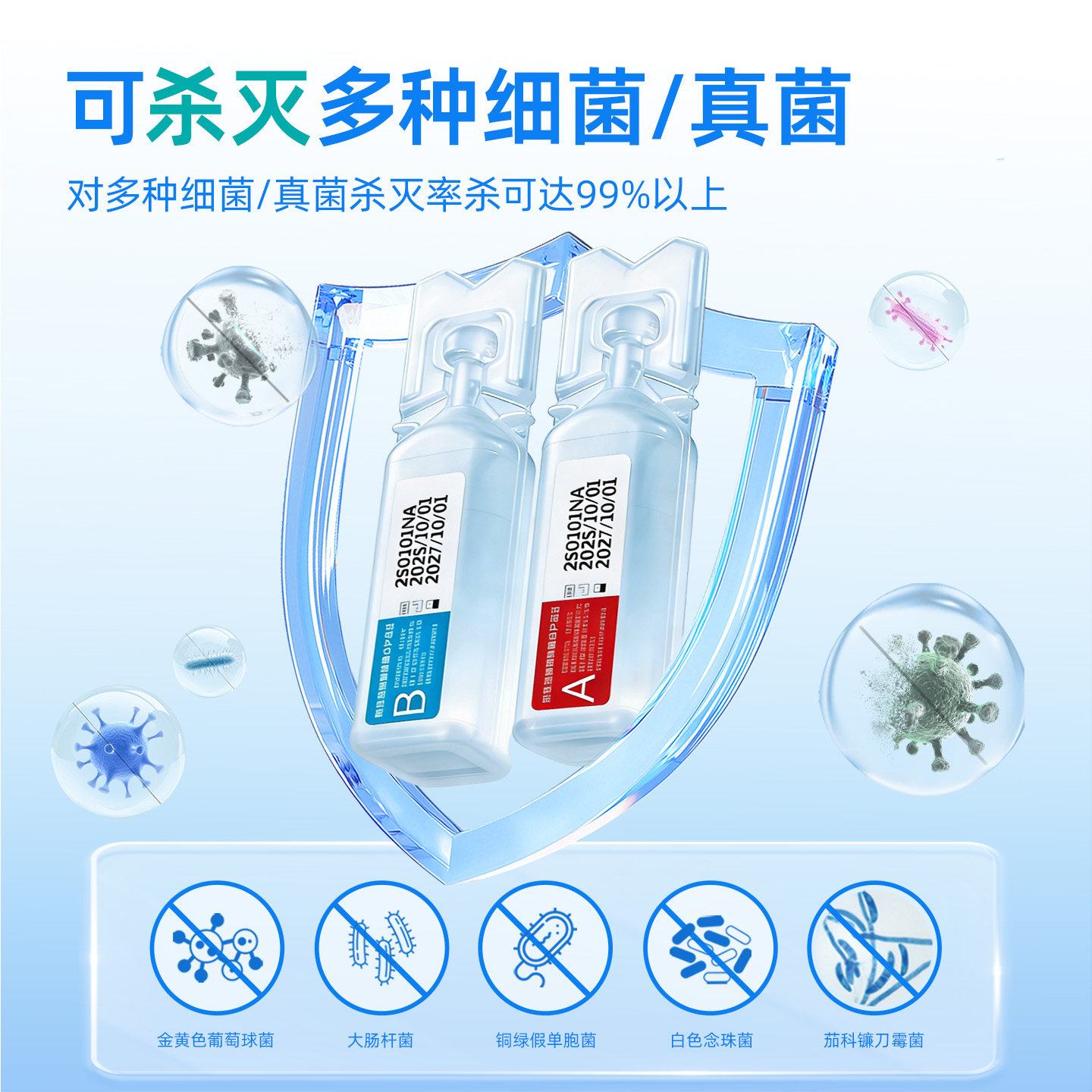 图 2