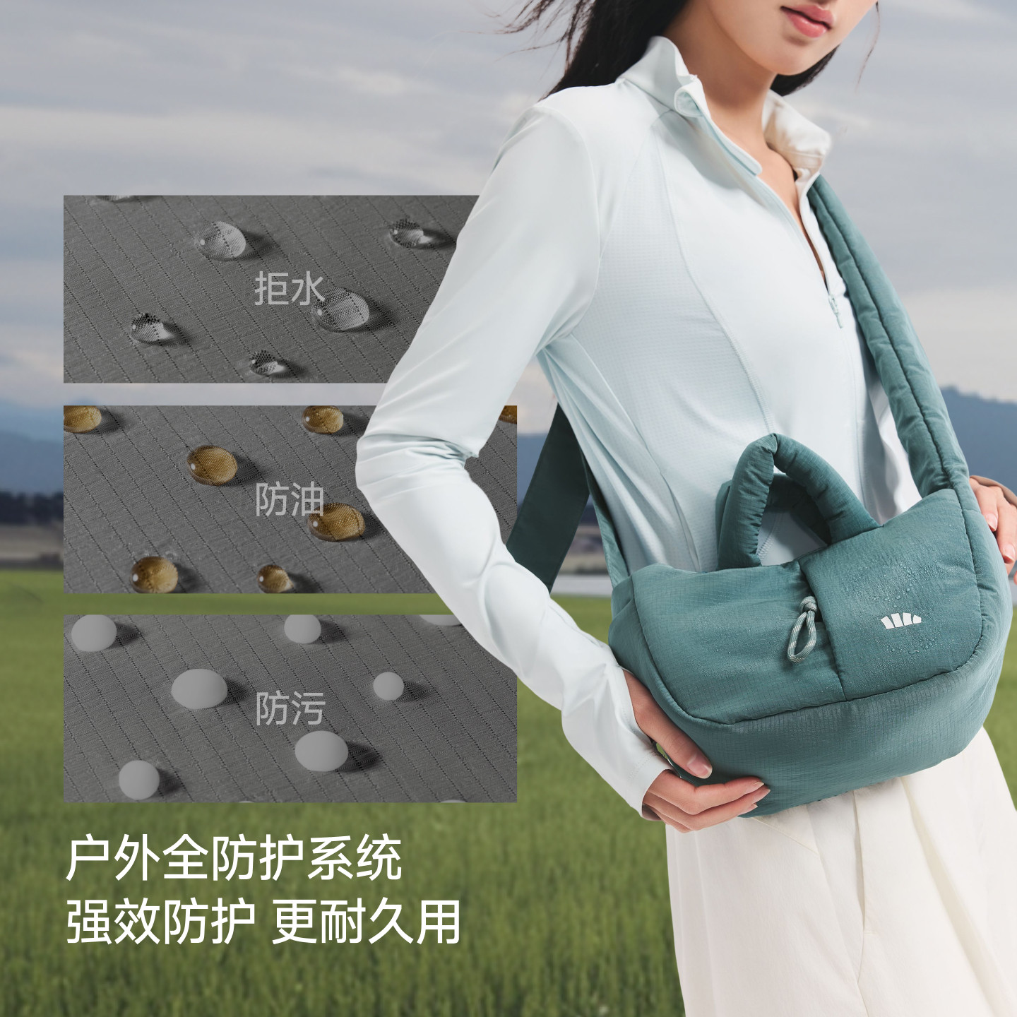 图 5