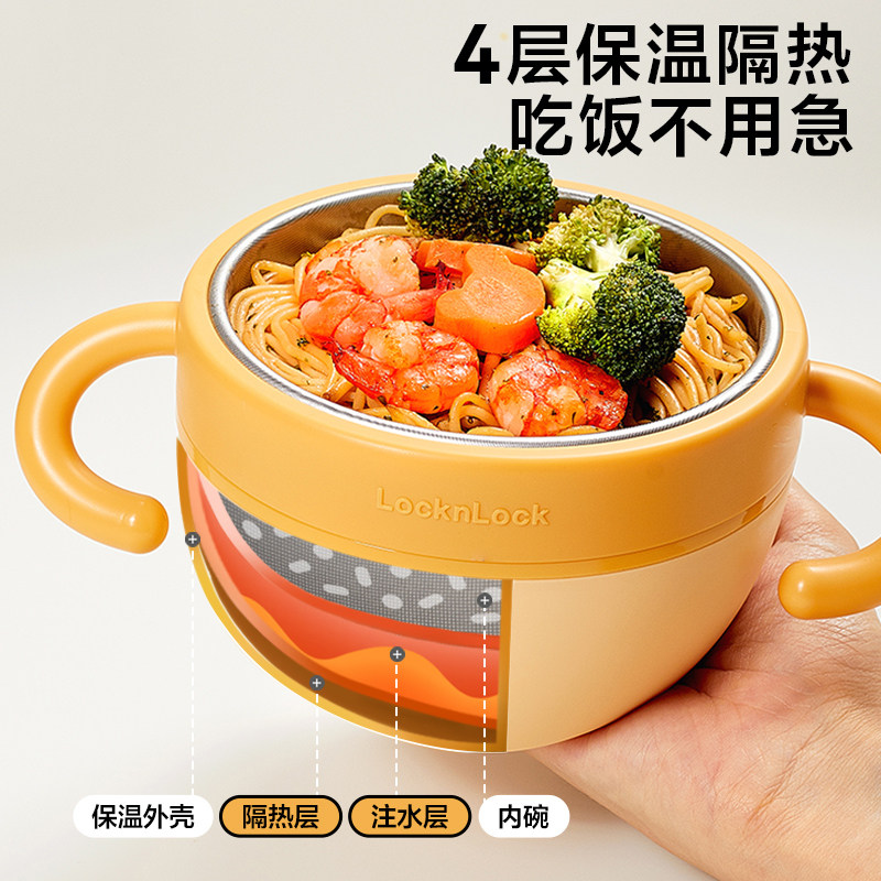 图 4