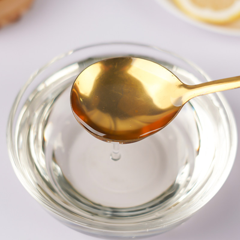 艾可芙甘蔗糖浆奶茶店专用鸭屎香柠檬茶咖啡调酒商用茶饮材料,淘宝优惠券,粉丝福利购,淘宝优惠卷