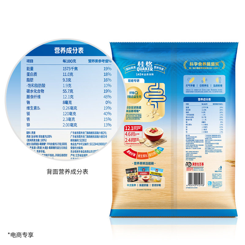 图 5