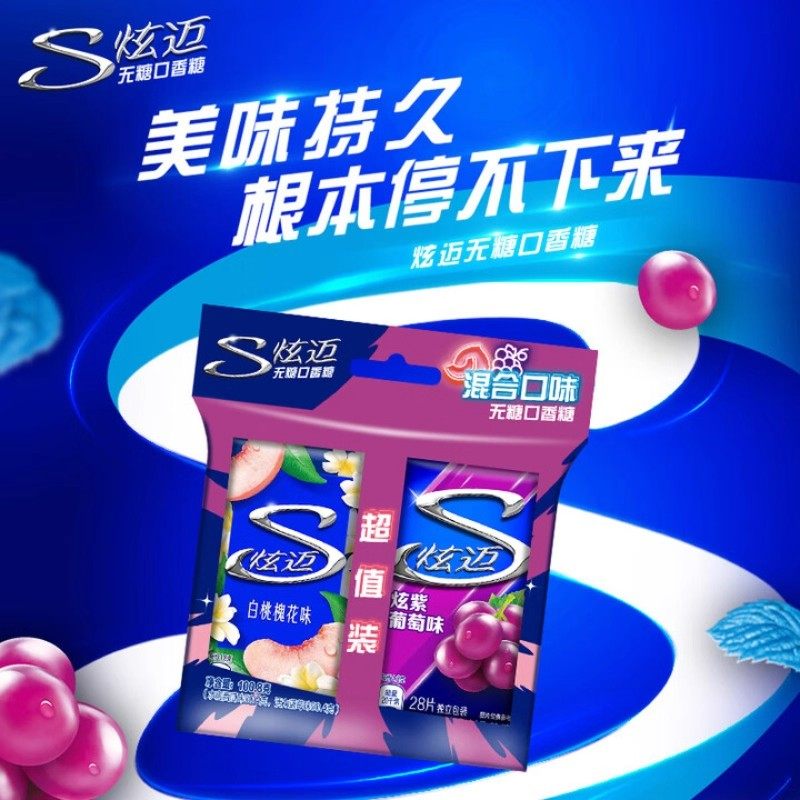图 2
