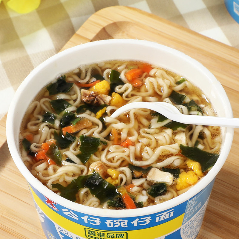 图 4
