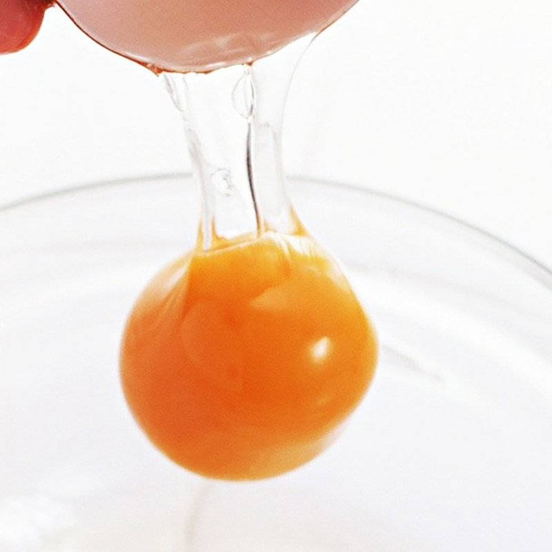 蛋涪滋新鲜土鸡蛋45g*10枚农家散养柴笨鸡蛋谷物草鸡蛋营养早餐,淘宝优惠券,粉丝福利购,淘宝优惠卷