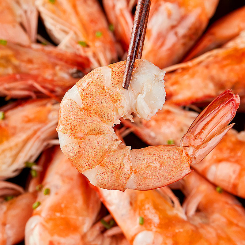 �캣�� ������Ϻ�춳��Ϻ �������� 1350g ���ռ��� 75.99Ԫ