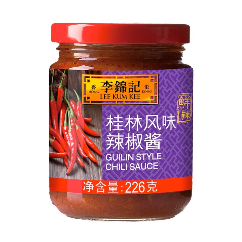 图 2