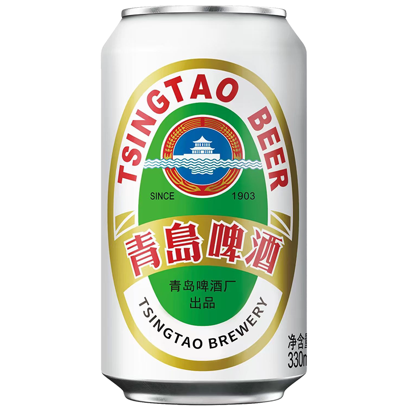 图 4