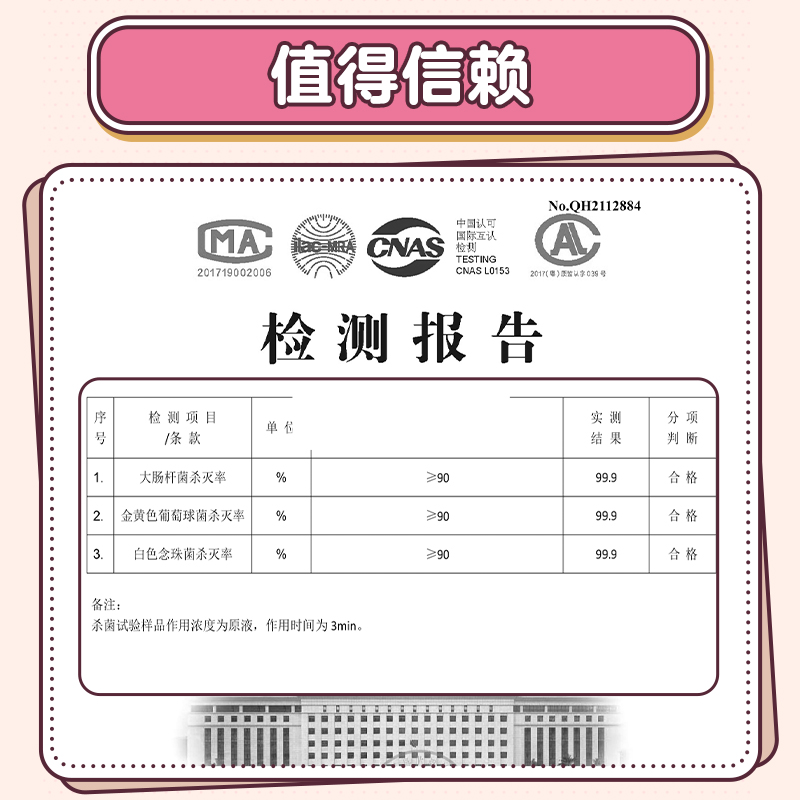 妇炎洁湿厕纸玩趣系列40抽X5包+10片5包家庭装擦屁股洁厕湿巾
