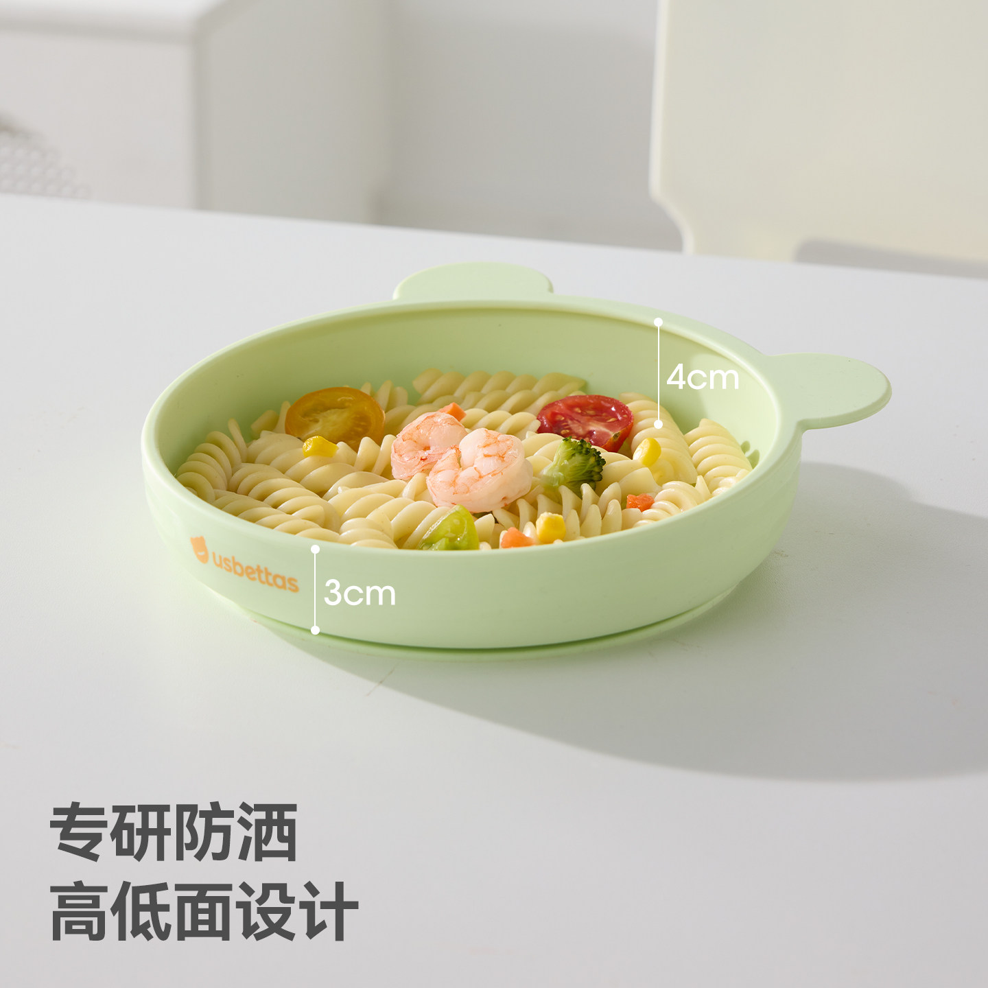 图 2