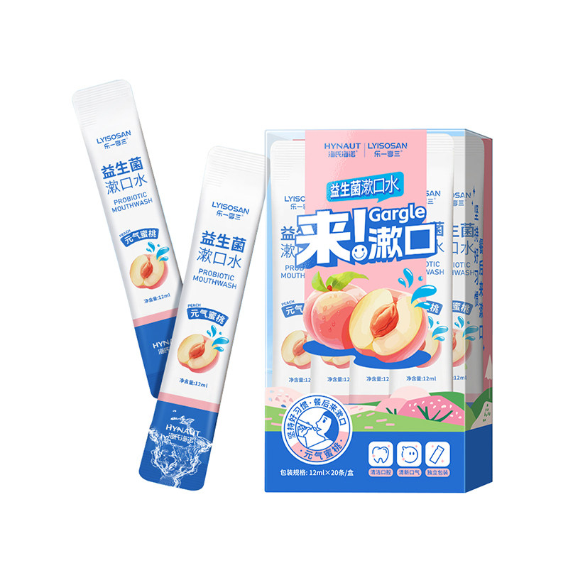 图 5