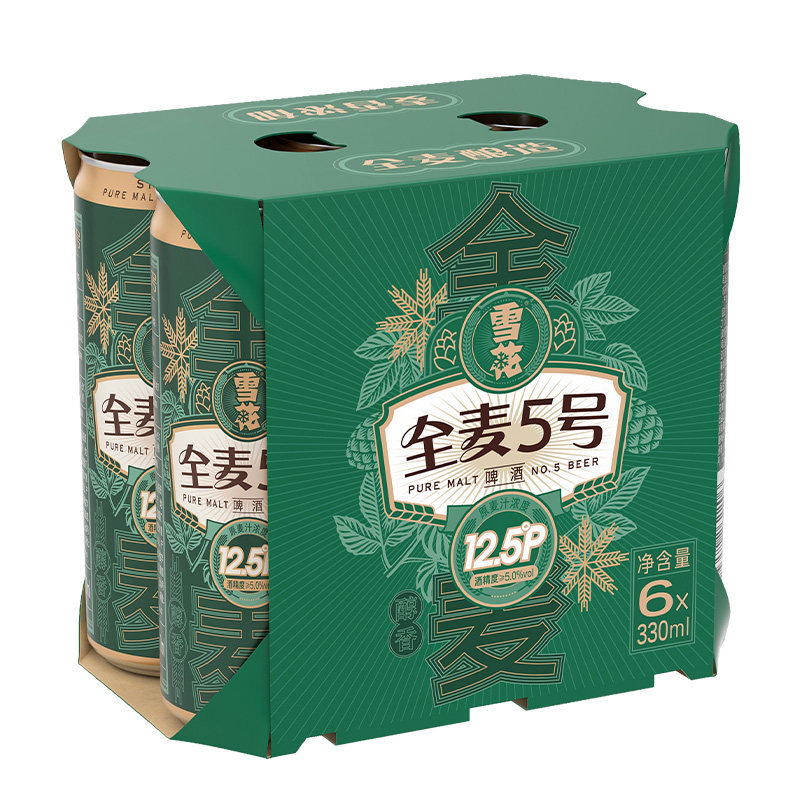 图 5