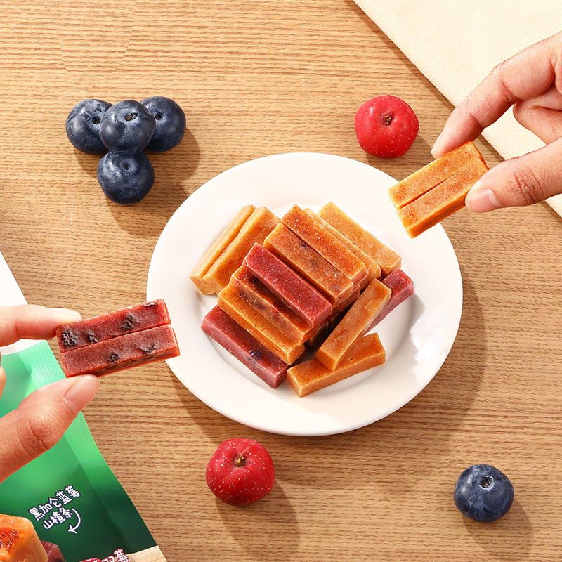  ɽ Ԫʳάʳ ٽ 520gװ 26.91Ԫ(ȯ)