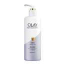 OLAY美白身体乳润肤露乳260ml*2