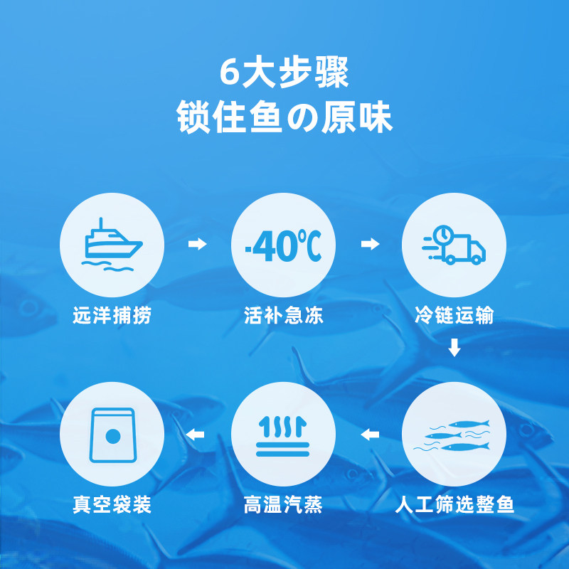 有鱼小鱼干整只鲜鱼成幼猫咪零食肉干无添加营养增肥发腮,淘宝优惠券,粉丝福利购,淘宝优惠卷