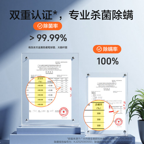 亿力高温高压蒸汽清洁机家用布艺清洗机沙发地毯多功能抽吸一体机 - 图2