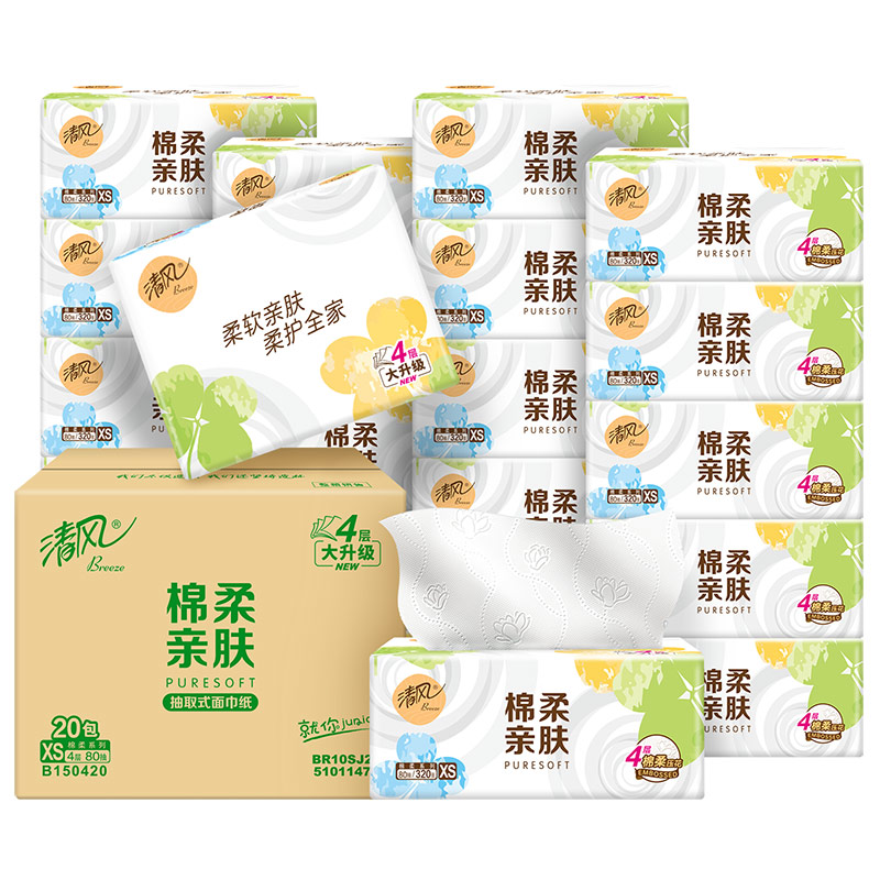 88VIP Breeze ֽ48020XSͽֽ