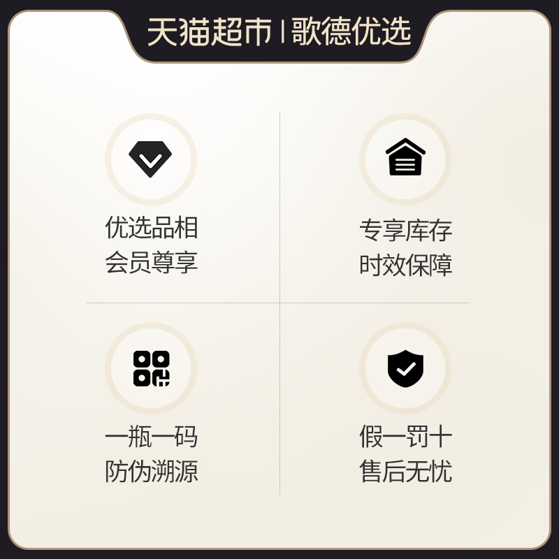 歌德 瓶发整箱 6 拍 酱香型白酒歌德 500ml 度 53 贵州茅台酒生肖酒鸡年 歌德 瓶发整箱 6 拍 酱香型白酒歌德 500ml 度 53 贵州茅台酒生肖酒鸡年