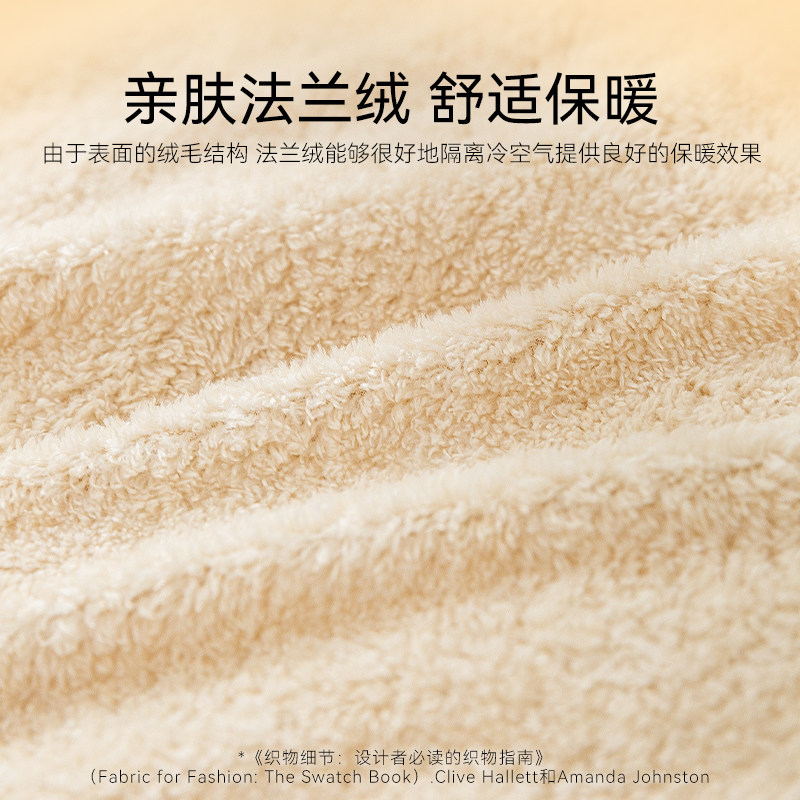 嬉皮狗猫窝狗窝垫子冬季保暖四季通用宠物毛毯子睡觉被子宠物睡垫,淘宝优惠券,粉丝福利购,淘宝优惠卷