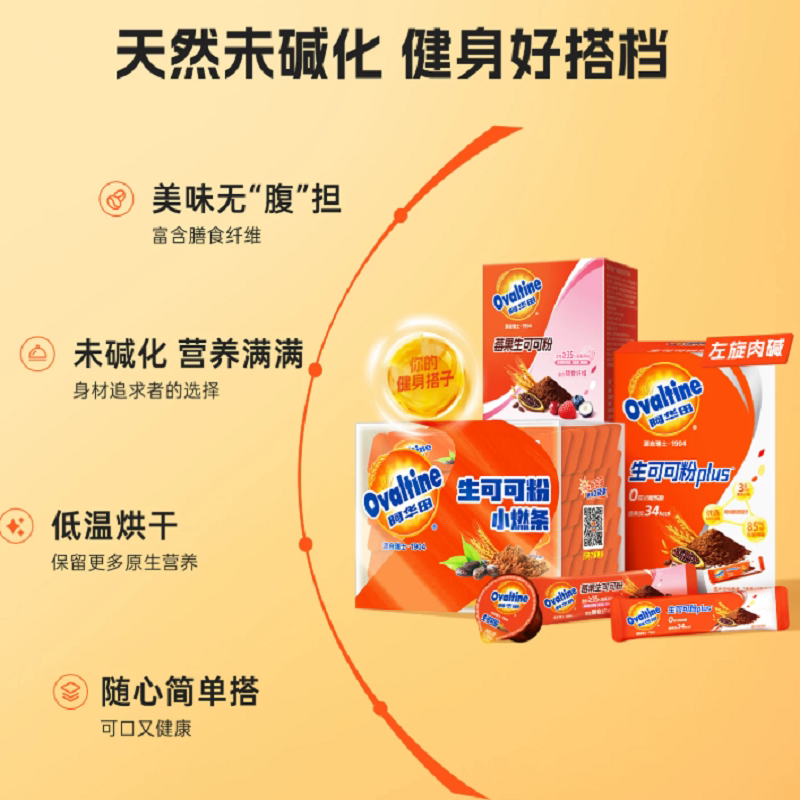 图 3