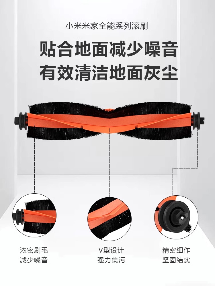 商品详情图片