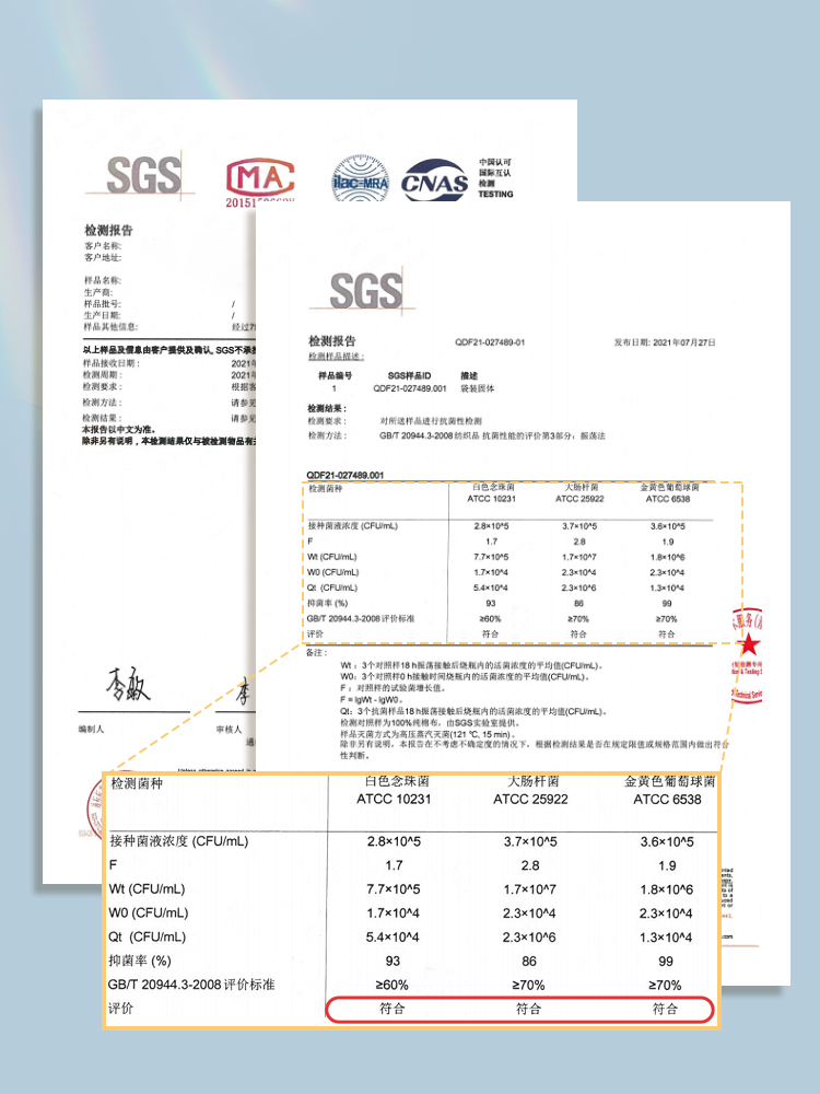 bebetour皇家宝贝拉拉裤mini装轻薄透气婴儿纸尿裤M-XXXL尺码任选 - 图3