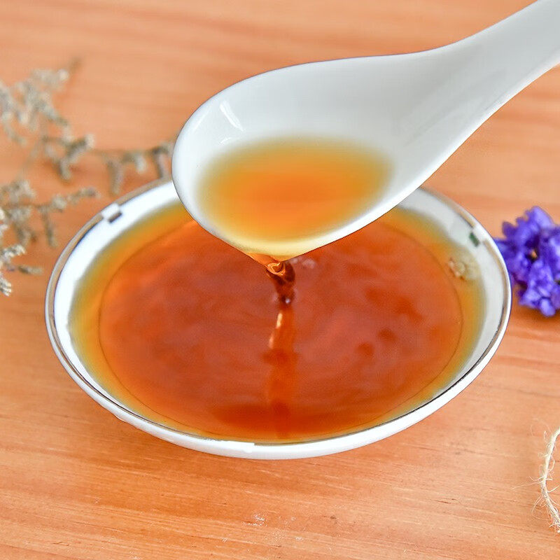 老恒和零添加葱姜料酒1L酿造黄酒料酒厨房调味去腥增香中华老字号,淘宝优惠券,粉丝福利购,淘宝优惠卷