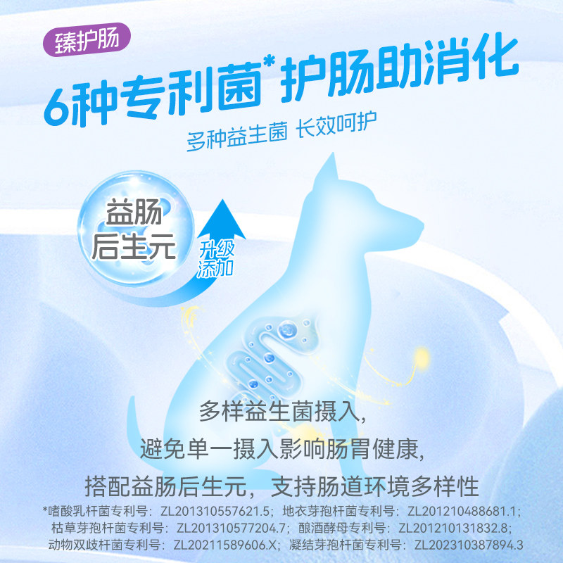 比乐全价狗粮肉蛋奶蔬鸭肉梨狗粮冻干狗粮成犬幼犬通用狗粮,淘宝优惠券,粉丝福利购,淘宝优惠卷