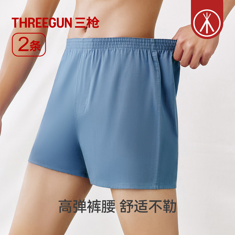 图 2