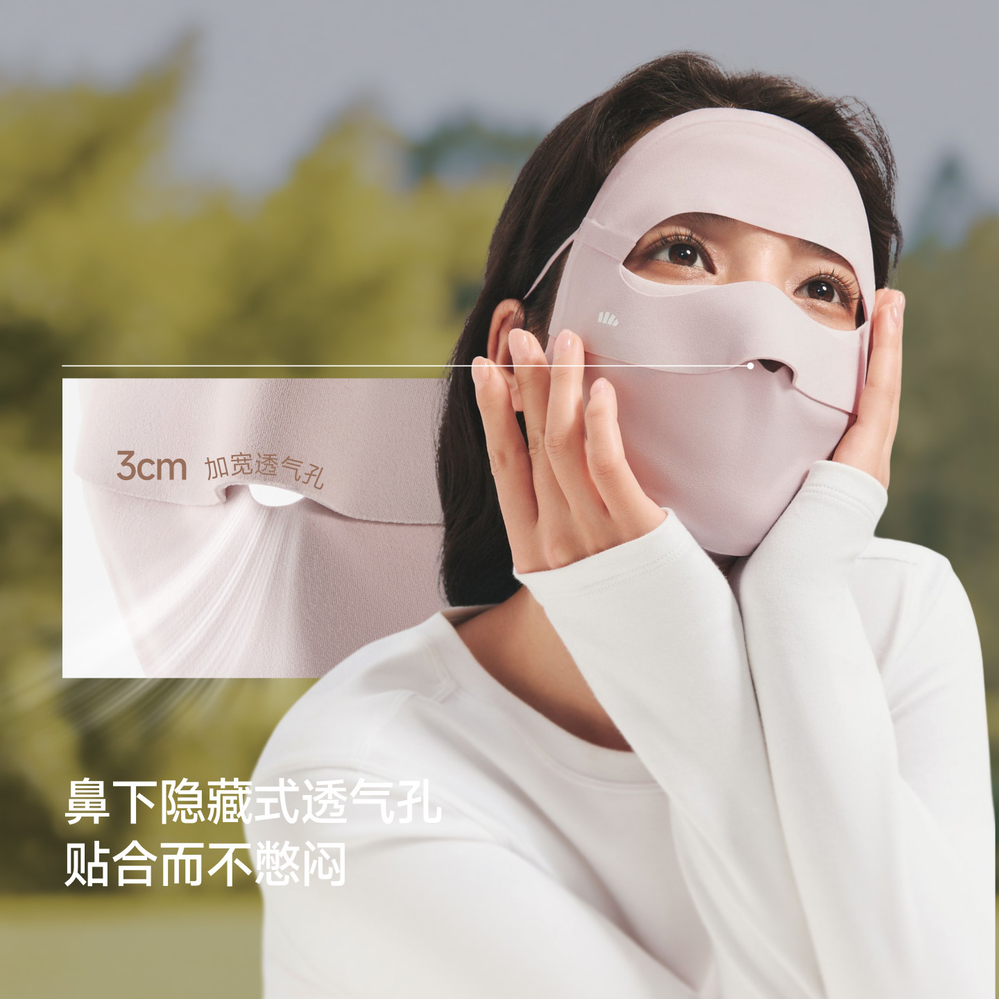 图 5