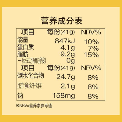 格力高百醇百力滋组合装