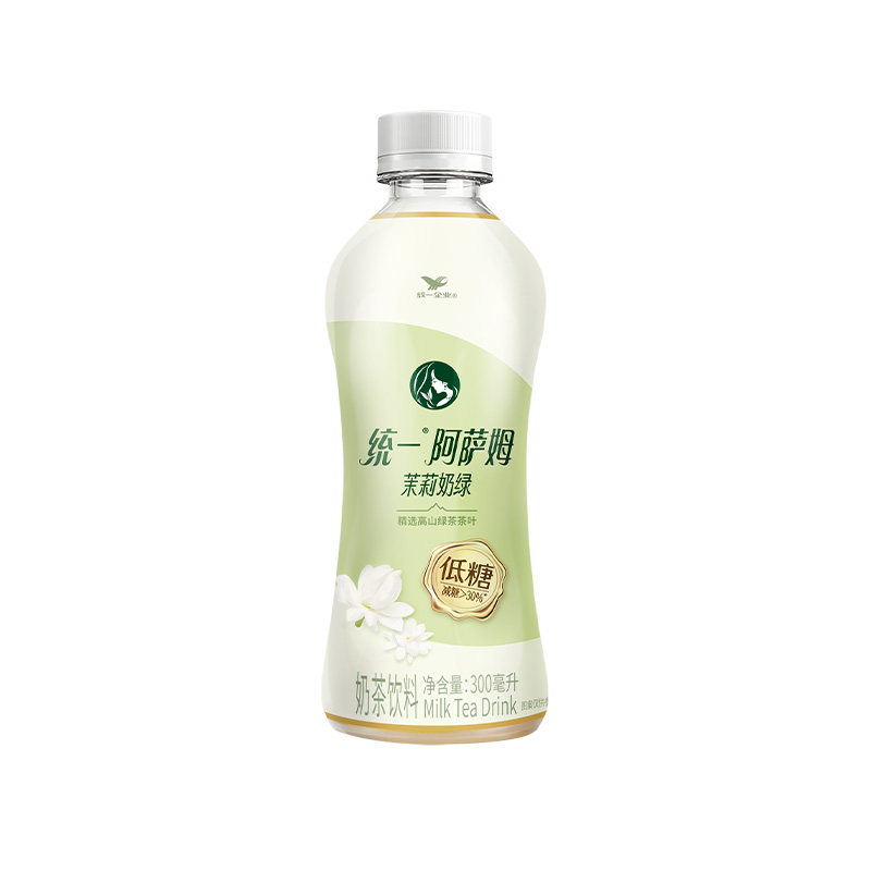 88VIP��ͳһ ����ķ������������ 300ml*24ƿ �̲����� �������� 36.11Ԫ����+179���Խ��