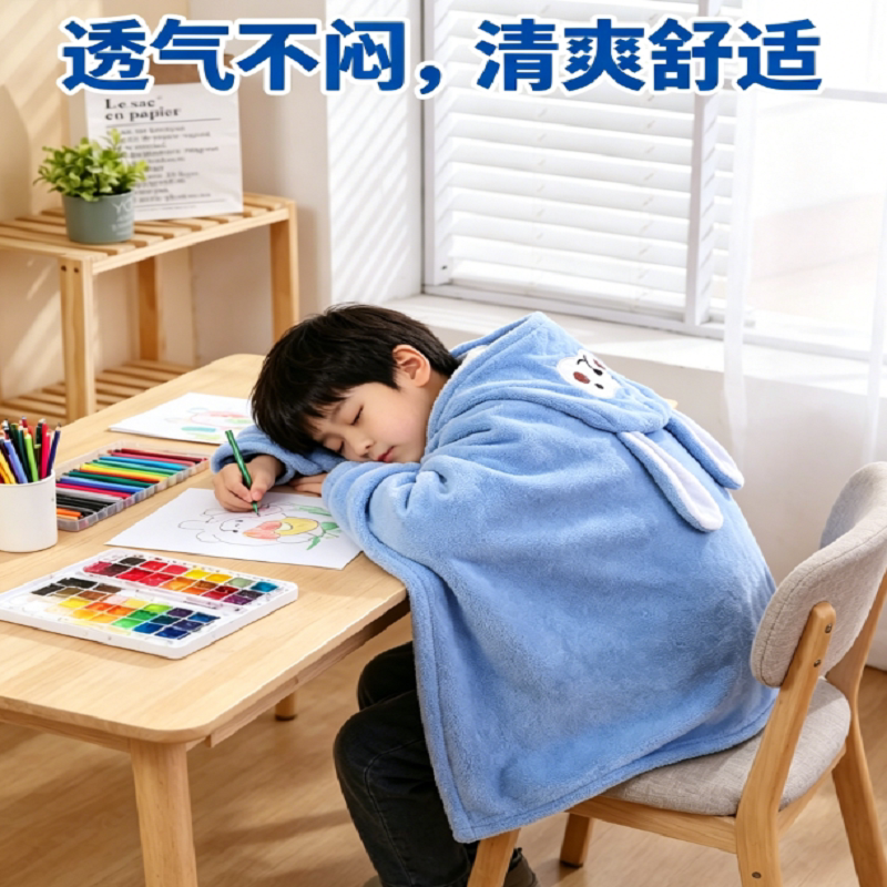 图 3
