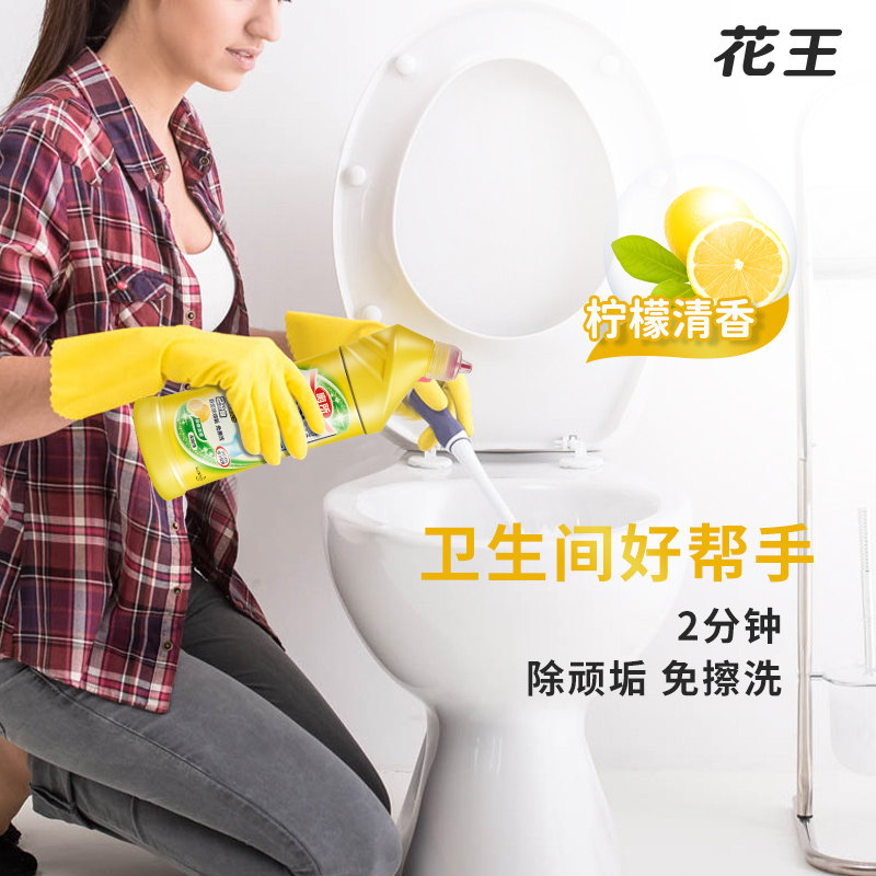 图 4