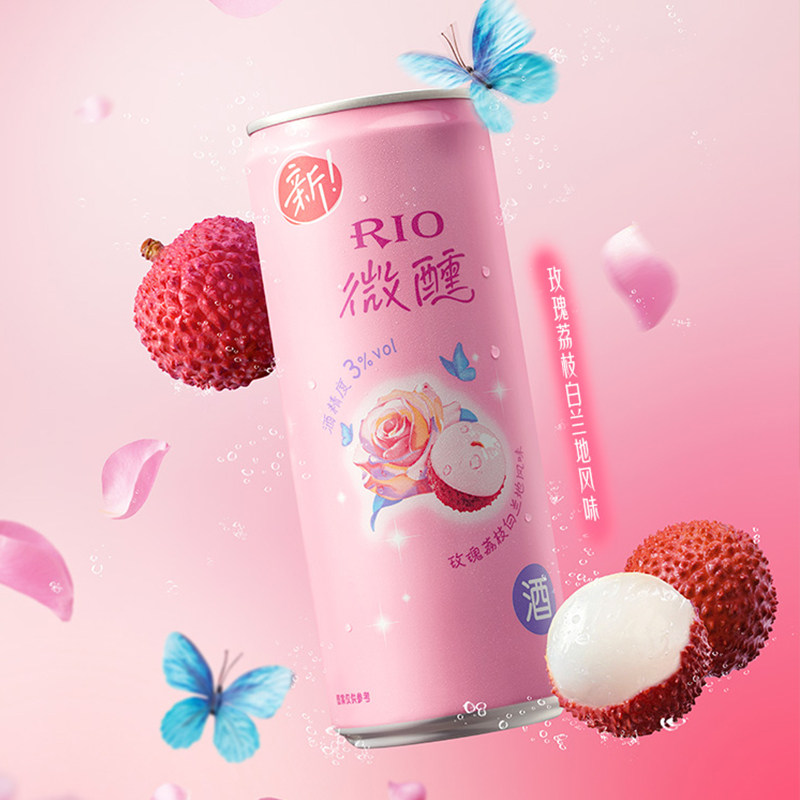 图 3