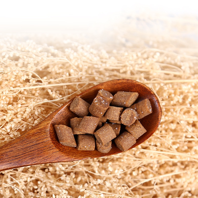 佳宝百草丹金桔盐金枣老梅丹礼盒装260g九制陈皮丹果丹广东老字号