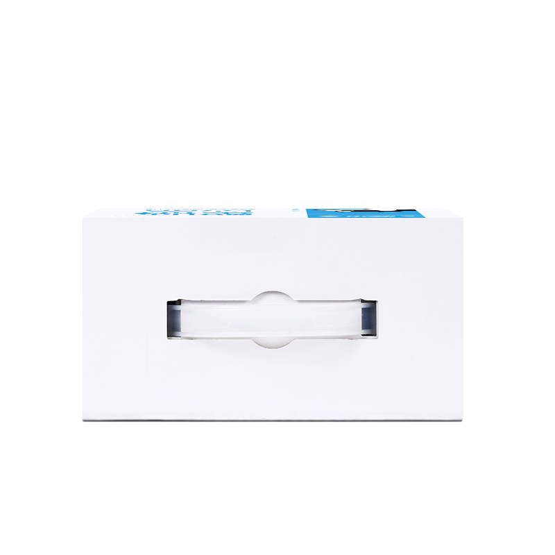 晨光牛奶酸味牛奶乳饮品200ml*12盒*2箱儿童常温早餐酸奶礼盒装