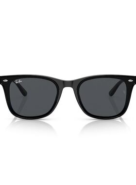 雷朋核心经典方形太阳眼镜