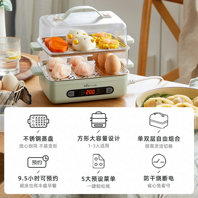 图 2
