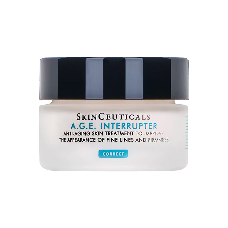 88VIPSKINCEUTICALS  AGE˪ ° 15ml178.94Ԫ+1196Խ