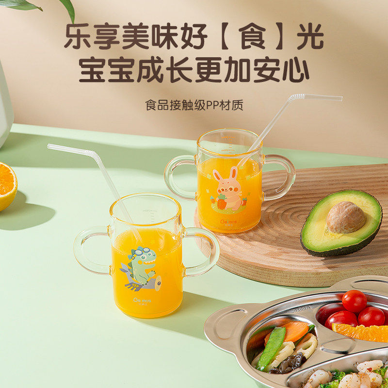 图 3