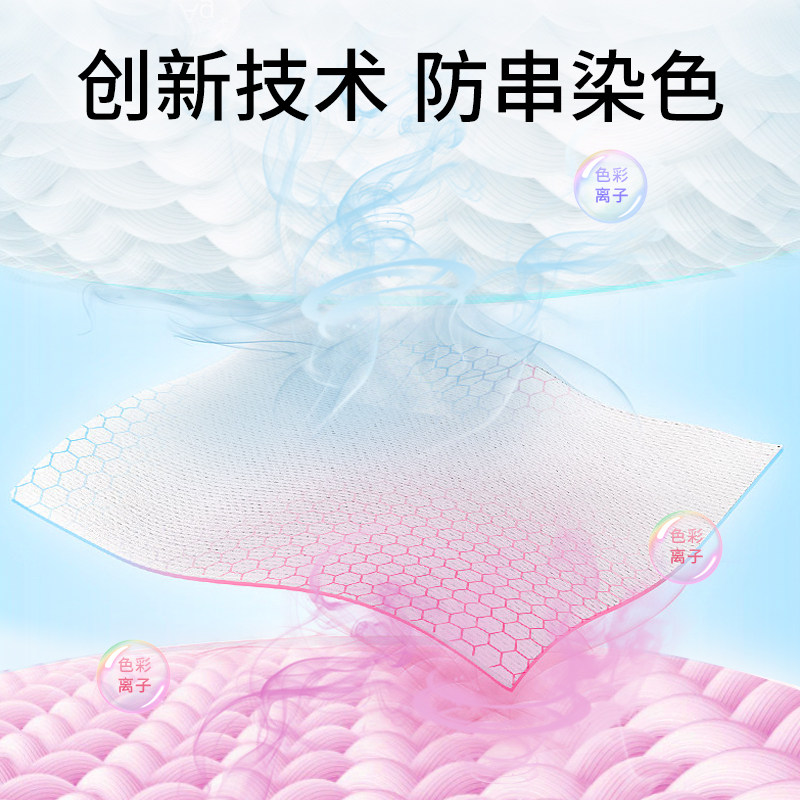 图 4