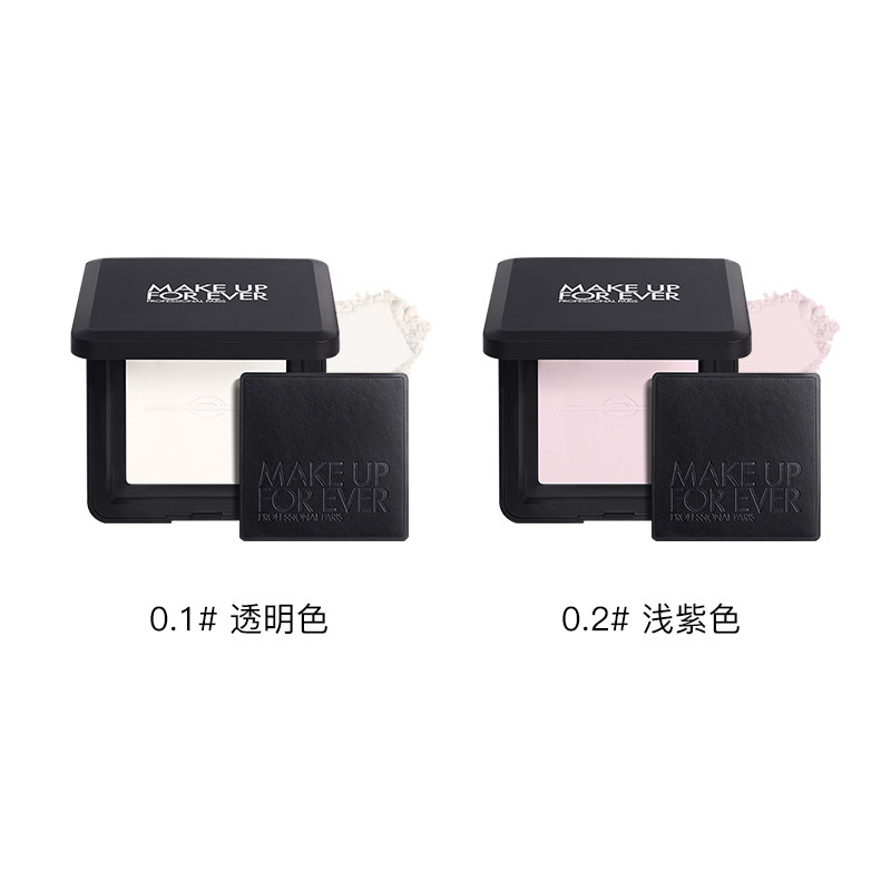 图 3