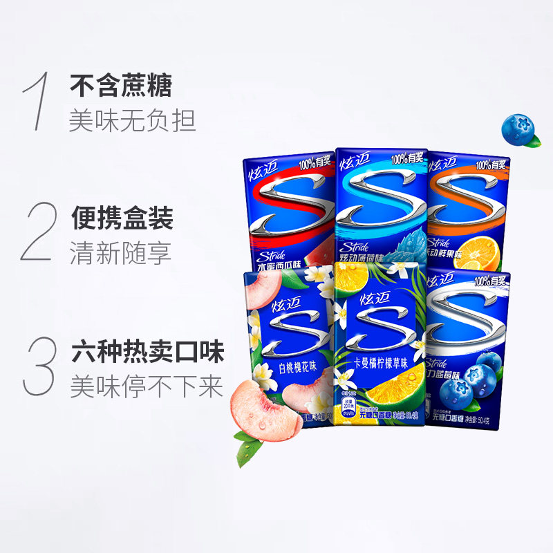 图 3