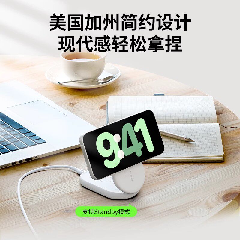 图 4