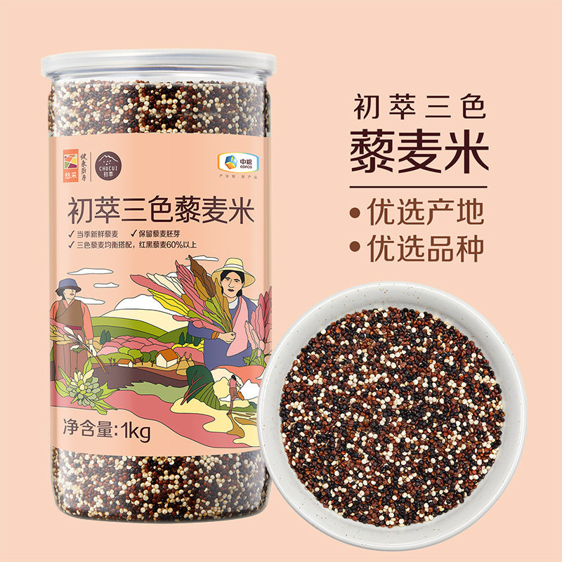 图 3