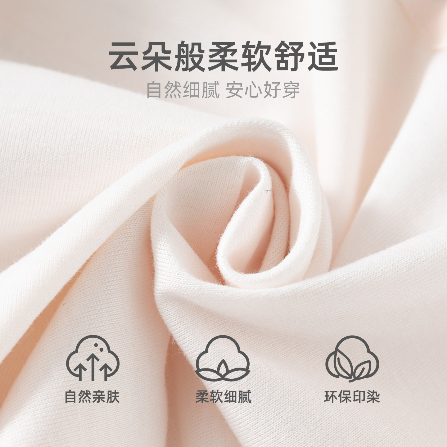 班喜迪女童外套春装2026新款儿童洋气时髦公主上衣宝宝衣服春秋季,淘宝优惠券,粉丝福利购,淘宝优惠卷