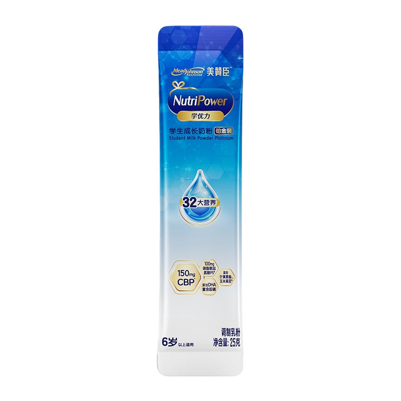 图 3